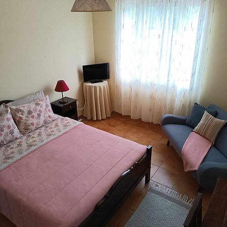 Porto Formoso Apartamentos Em Casa Da Avo Ines מראה חיצוני תמונה